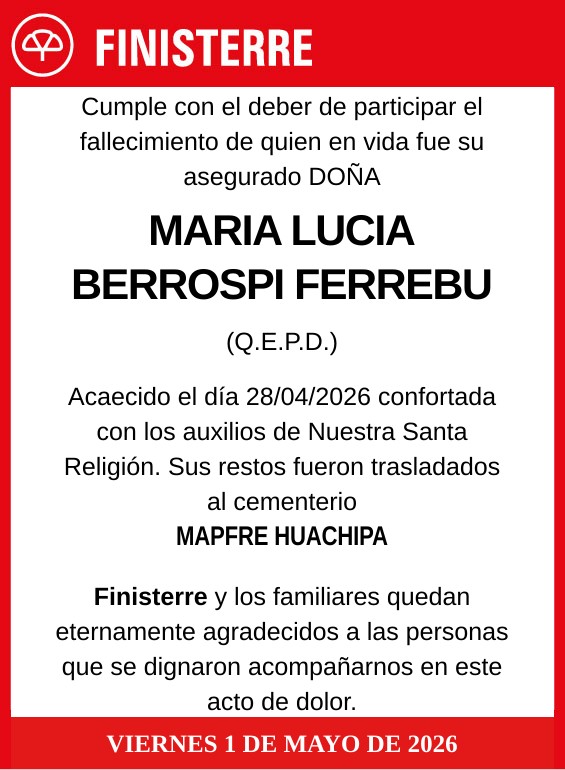 Decretos